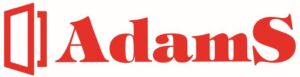 adams-300x77