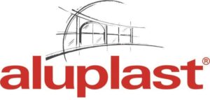 logo_aluplast_2014-300x143