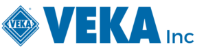 okna-veka-300x75