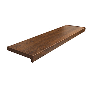 parapet