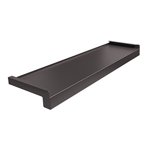 parapet