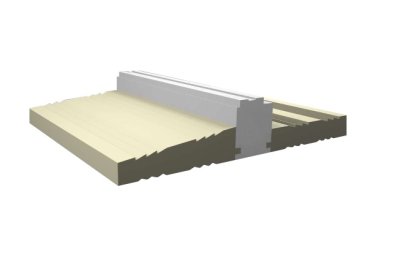 parapet